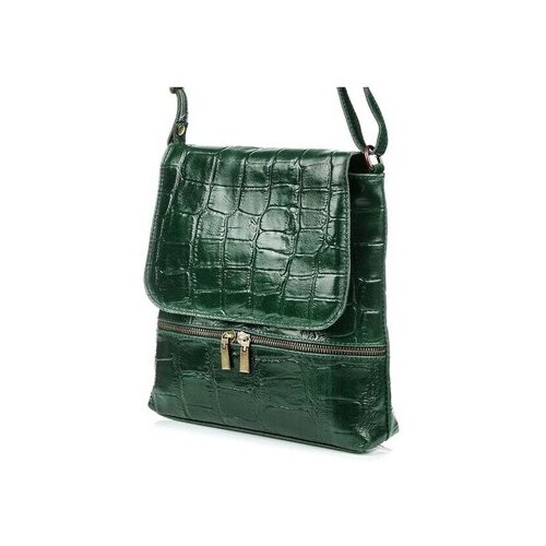 Vera Pelle B69 C. Zelena Slike