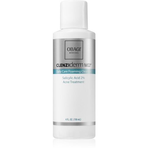 OBAGI CLENZIderm M.D.® čistilna pena 118 ml Cene