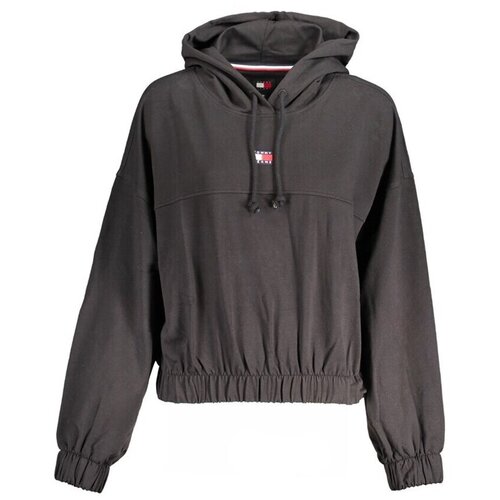 Tommy Hilfiger dw0dw18668 sarena Slike