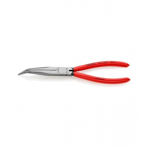 Knipex Kliješta špicasta 3821200 Cijene