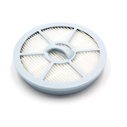 VHBW Filter za Philips FC8208 FC8260 FC8262 FC8264 usisivače Cene