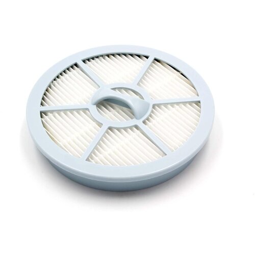 VHBW Set HEPA filtera za Philips FC8208 / FC8260 / FC8262 Cijene