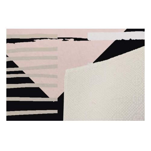Conceptum Hypnose tepih (80 x 150) Hmnt134 Slike