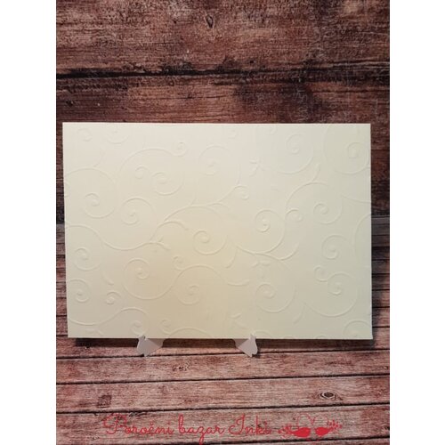  Poročne  kuverte porkv 03 Cene