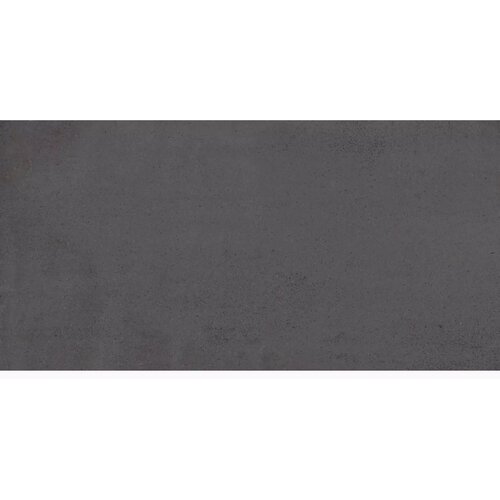 Marazzi Appeal Anthracite 30X60 M0Wd Cene