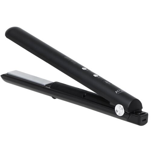 Adler Hair Straightener AD 2327b Slike