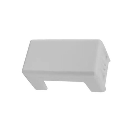 GEWISS GW20056 1 Mesto - 1 Modul - Sistem Bela Slike