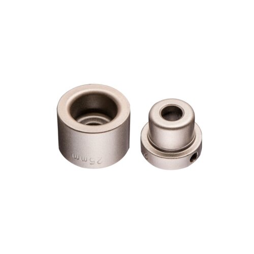 Neo tools teflon prirubnica za peglu, 25mm 21-013 Cene