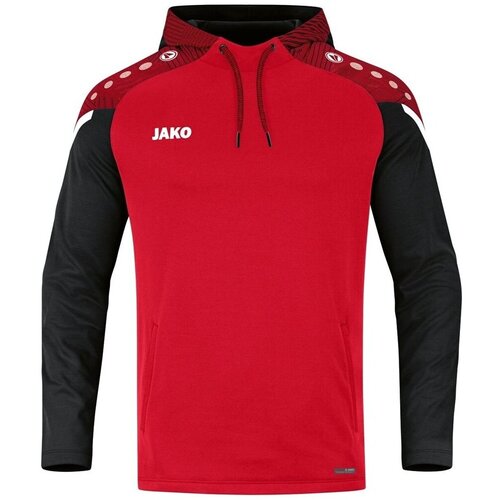 JAKO 6722101 sarena Cene