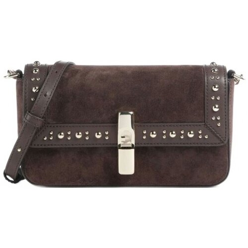 Furla Torbe Wb02206 Bx4597 Ride S Crossbody Kostanjeva Cene