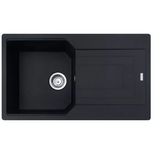 Franke sudopera UBG 611-86 114.0686.759 Cene