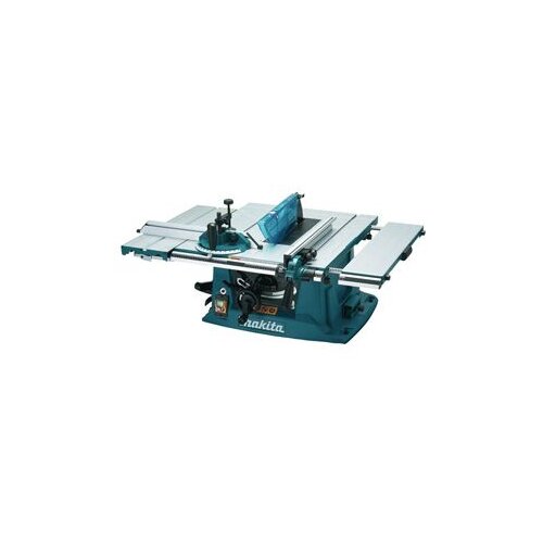 Pila stolna kružna 1500W 260mm MLT100N MAKITA Cijene