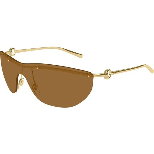 Gucci GG1700S 004 - ONE SIZE (99) Cijene