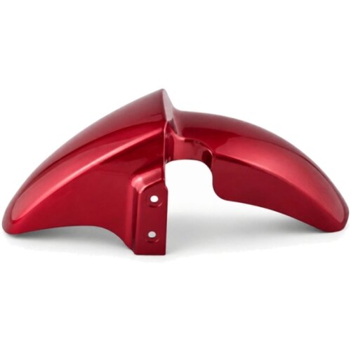 Veneco Eb.blatobran prednji bordo rz1 5g Cene