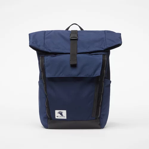 Columbia Convey™ II 27L Rolltop Backpack