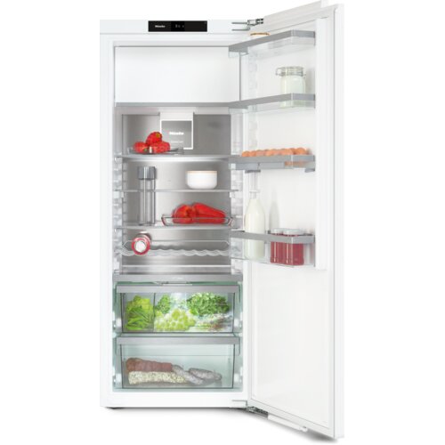 Miele ugradbeni hladnjak K 7478 C Cijene