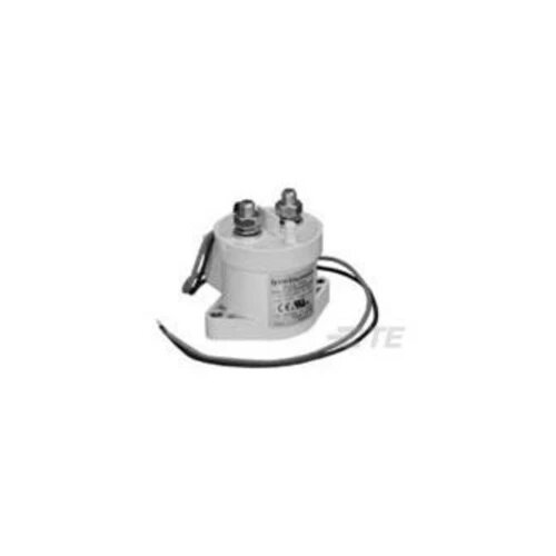 TE CONNECTIVITY solenoids - kilovacsolenoids - kilovac 1618382-9 amp Cijene