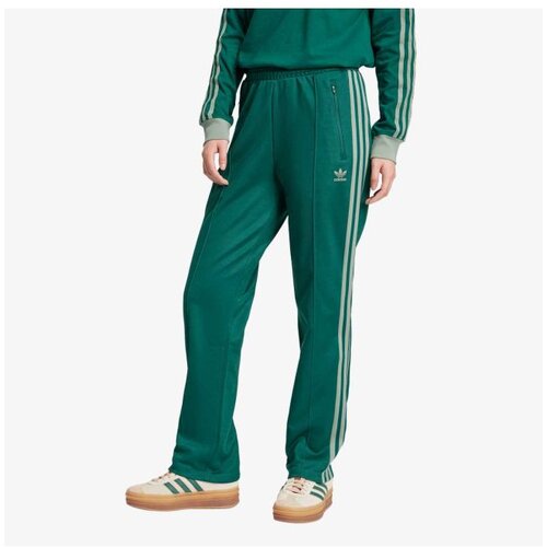Adidas ženski donji deo trenerke Beckenbauer tp JC5794 Cene