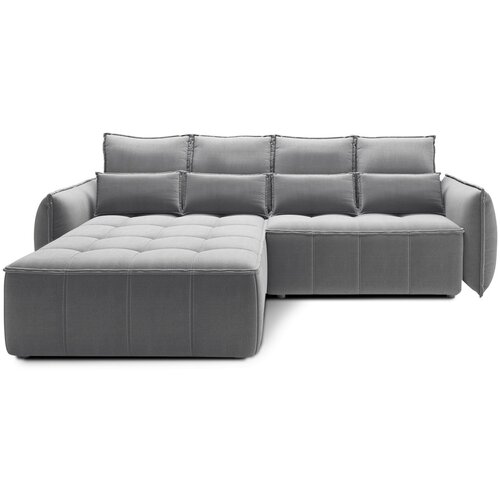 ELTAP Kutna garnitura Campo-Leva-Nube 4 Cijene