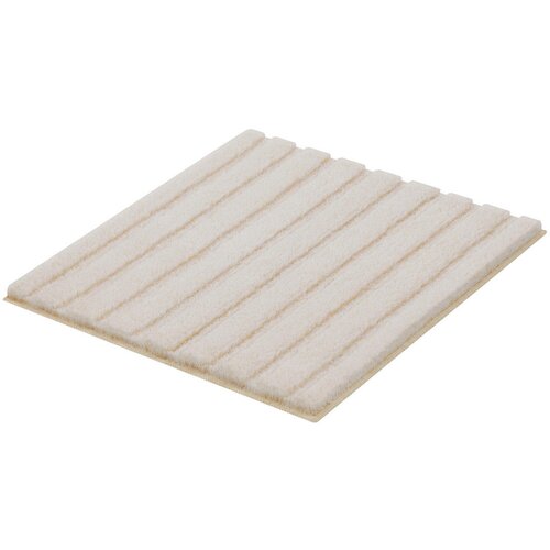 Kleine Wolke kopalniška preproga bež 60/60 cm Cene