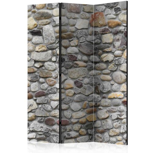  Paravan u 3 dijela - Stony Road [Room Dividers] 135x172 Slike
