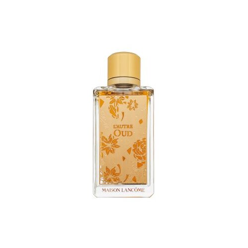 Lancôme L´Autre Oud parfemska voda unisex 100 ml Cijene