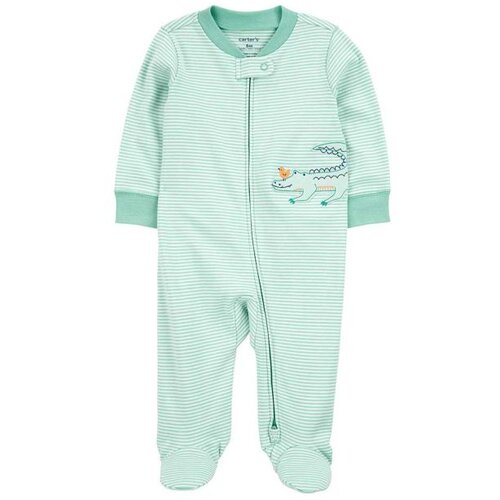 Carter's zeka za bebe dečake Cene