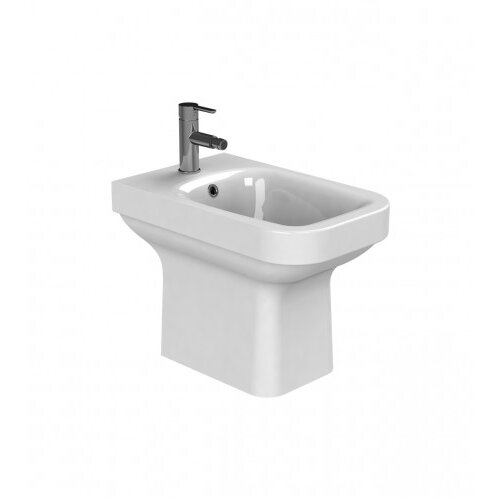 Turkuaz Bide Noura 015400 Cijene
