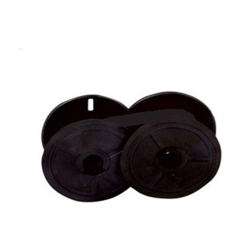  Traka za pisaću masinu crna - black ( 01/219051 ) Slike