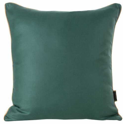Eurofirany Unisex's Pillowcase 391099 Cene