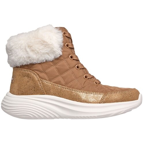 Skechers Bounder Pro čizme Cene