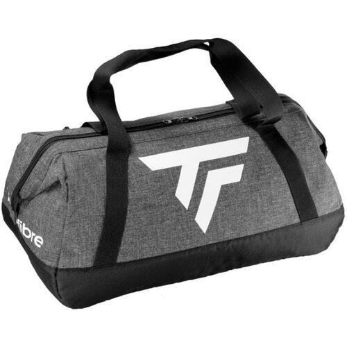 Tecnifibre Torba Duffle All Vision, (20393504) Cene