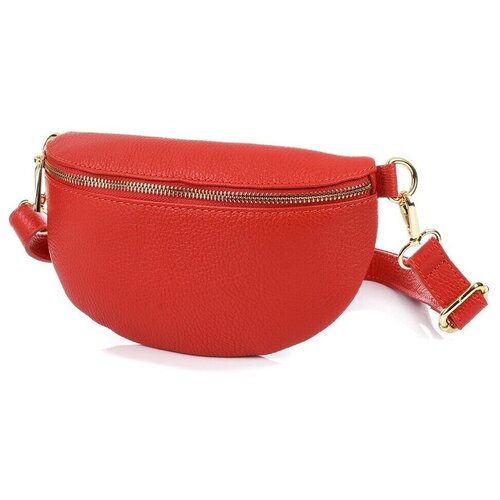 Vera Pelle krab68red sarena Cijene