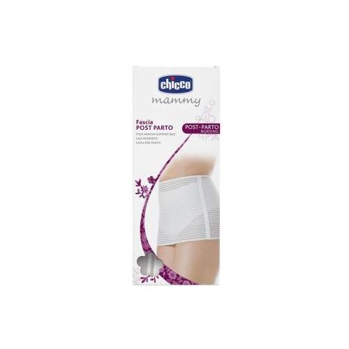 Chicco POJAS POSLIJE PORODA - S Cijene