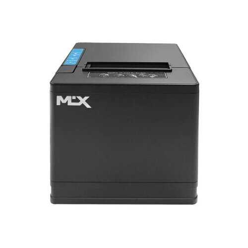  Termalni &amp;scaron;tampac POS MLX OCPP-80S USB+LAN+RS232&amp;#039; ( &amp;#039;MLX-OCPP80SURL&amp;#039; ) Slike