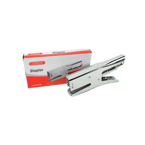  Heftalica metal 24/6 bo ( 22718c ) Cene