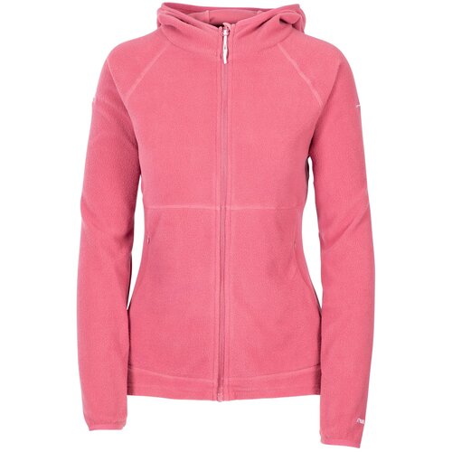 Trespass Women&amp;#039;s fleece sweatshirt Mollo Slike