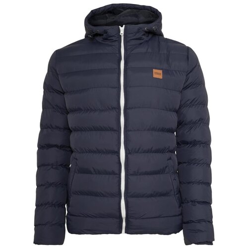 Urban Classics Muška jakna Winter Cijene