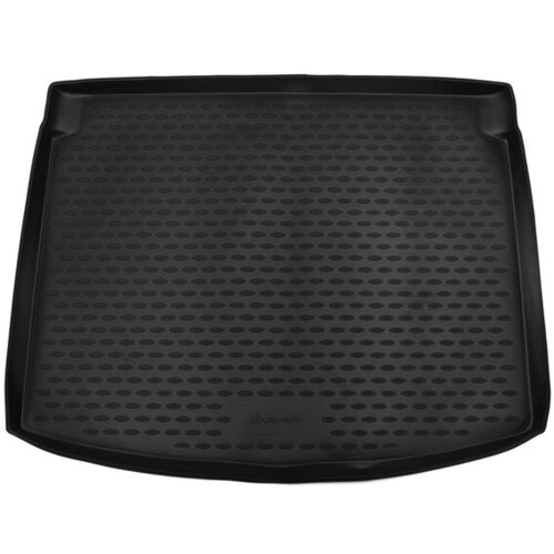  Tipska kadica za gepek Novline SEAT Altea, 2004-2009, station wagon Cene