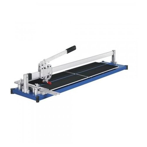 Kaufman TopLine Standard 920mm Mašina za rezanje pločica Cene