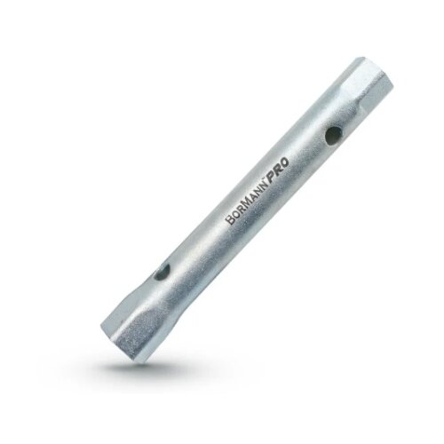Bormann Pro Ključ cevasti - 7 dimenzija ( BHT7540 ) Cene