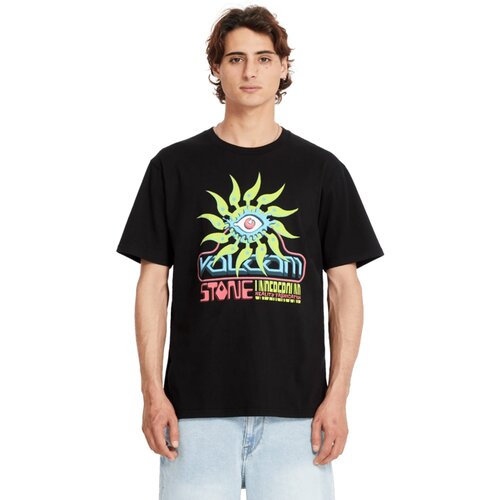 Volcom Realityfab majica Cene