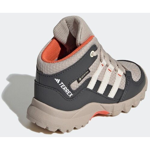 Adidas cipele terrex mid gtx i gt Slike