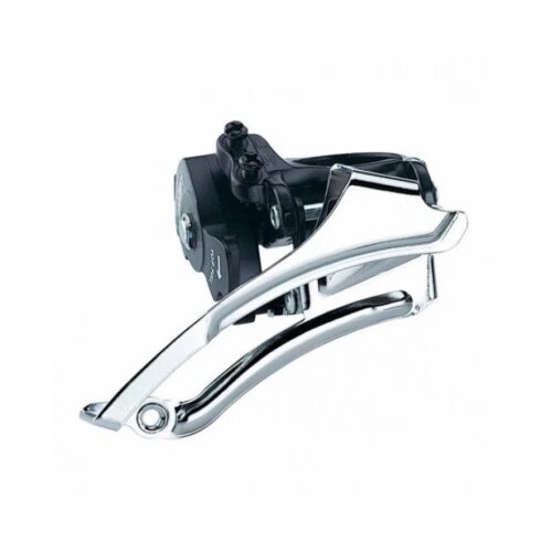 Capriolo MICROSH-PMENJ FD-M20 349 BK 198400 Cene