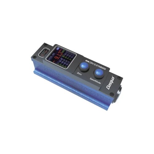  Dasqua 8300-1000 digitalni kutomjer Slike
