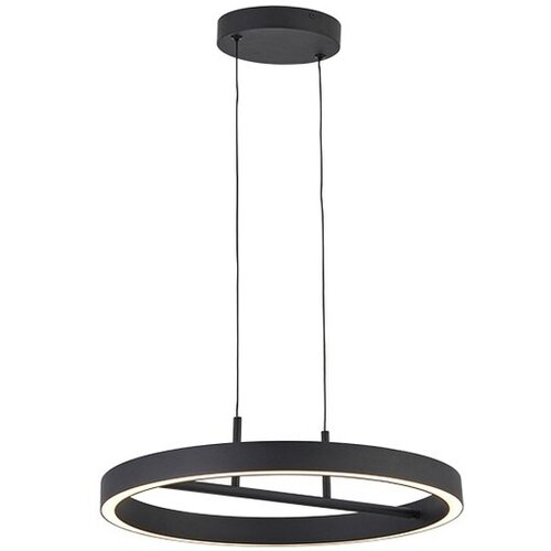 Mitea Lighting LED visilica 42W 3000K 3Y M10946 Cene