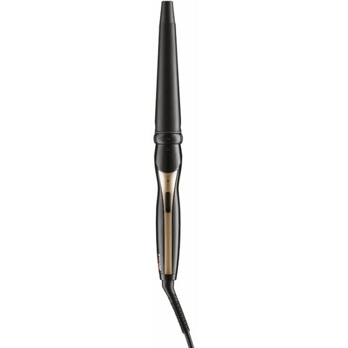  Xanitalia Air Combo pro styling 5u1 uvijač za kosu Cijene