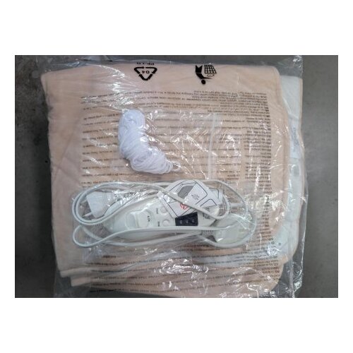 Camry CR7423 Grejni podmetač OUTLET Cene