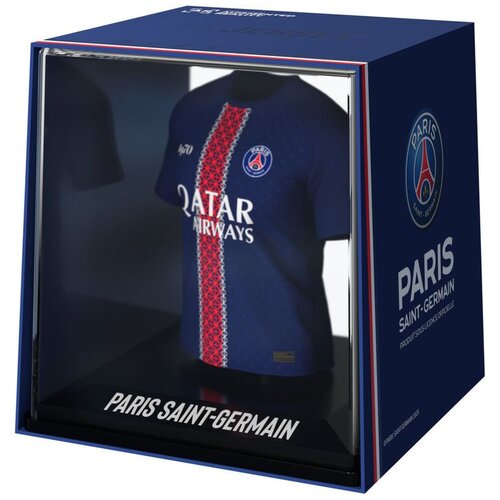 Mini majica u vitrini PSG - Paris Saint-Germain Cijene