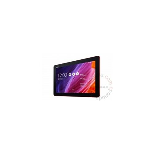 Asus ME103K-1A030A tablet pc računar Slike